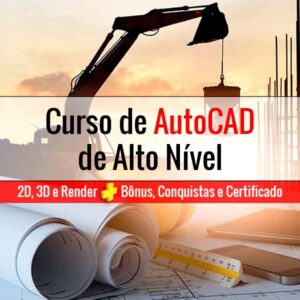 Curso Autocad