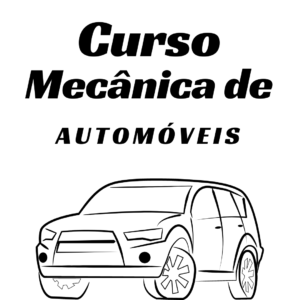 Curso Mecânica automóveis