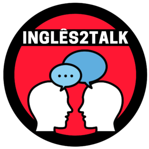 Inglês 2 Talk