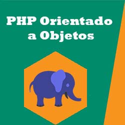 Curso PHP