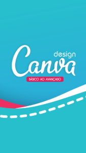 Canva